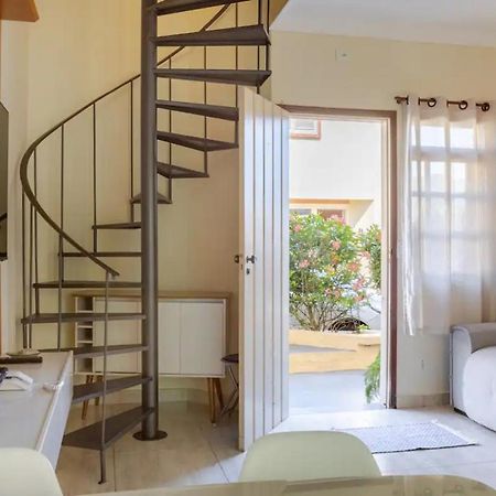 Asturias, Villagio Aconchegante E Bem Localizado. Guarujá Buitenkant foto